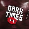 DarkTimesMedia's avatar