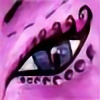 darktinkerbel's avatar
