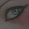 darktinkerbell's avatar