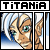 DarkTitania's avatar