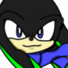 DarkTJ's avatar