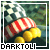 Darktoli's avatar