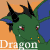 DARKTOOTHDRAGON's avatar