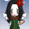 DarkToothNightDragon's avatar