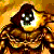 Darktorment's avatar