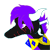 DarkTornado's avatar