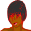 Darktounge's avatar