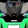 DarkToxic-Man's avatar