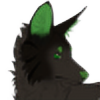 Darktoxic1234's avatar