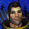 Darktoxic93's avatar