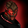 DarkToxin-Art's avatar