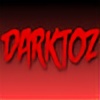 Darktoz's avatar