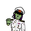 darktra's avatar