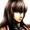 DarkTraveler009's avatar