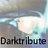 darktribute's avatar