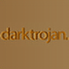 DarkTrojan's avatar