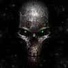 DarkTrooper99's avatar