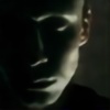 DarkTs's avatar