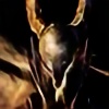 Darkts3's avatar