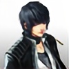 darktsubasa013's avatar