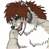 darktsukasa7's avatar