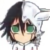 DarkTsuki12's avatar