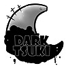 DarkTsuki69's avatar