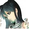 darktsukikat's avatar