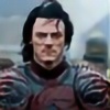 Darkturius's avatar