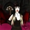 DarkTwilightPrince's avatar