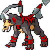 DarkTwister's avatar