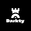 Darkty8's avatar