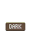 darktypeplz's avatar