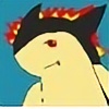 DarkTyphlosion100's avatar