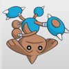 DarkTyranitar21's avatar