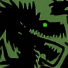 DarkTyrannosaur's avatar
