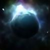 Darku909's avatar