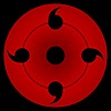 DarkUchiha7's avatar