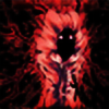 DarkUchiha7's avatar