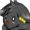 darkuchiha7777's avatar