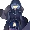 DarkUchihaPrincess's avatar