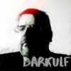 darkulf's avatar