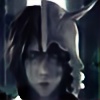 DarkUlquiorra666's avatar