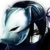 DarkUltimate's avatar