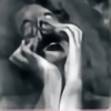 DarkUltramarine's avatar