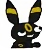 darkumbreon135's avatar
