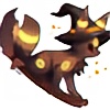 Darkumbreon25's avatar