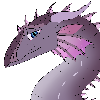 Darkumbreon92's avatar