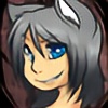 Darkundertaker's avatar