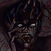 darkundiiine's avatar